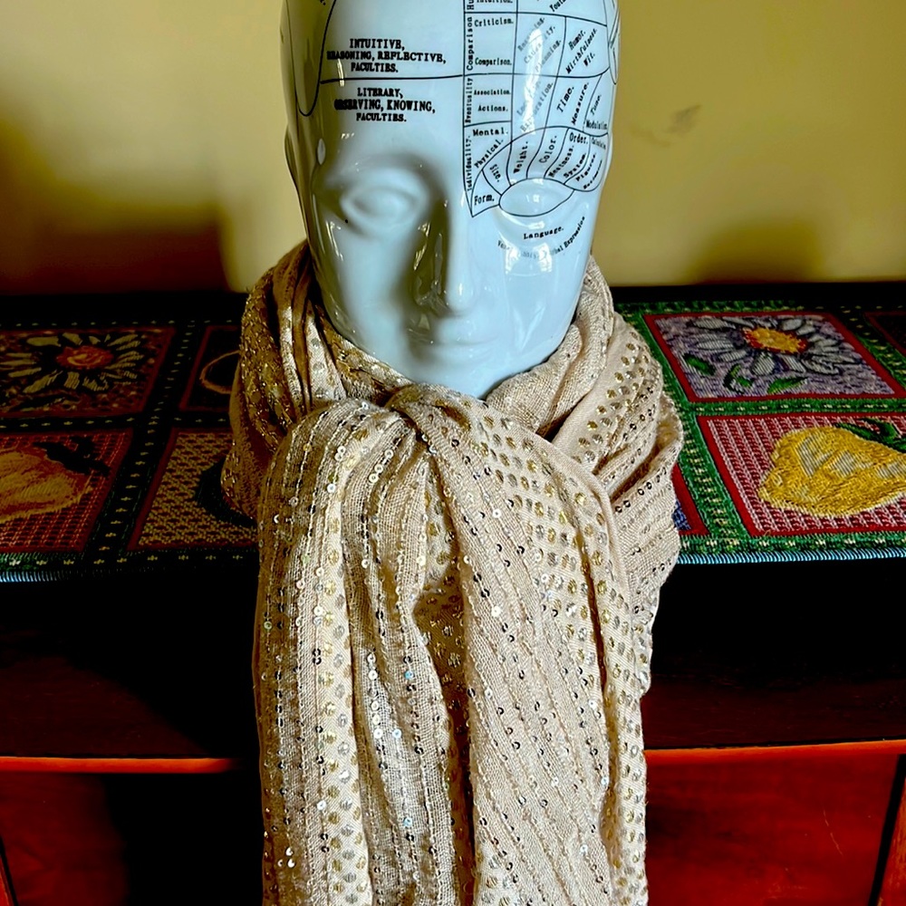 Scarf